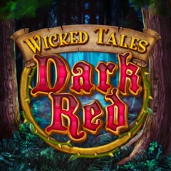 Wicked Tales: Dark Red - BEERSLOT365