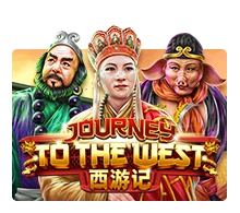 Journey To The West - BEERSLOT365