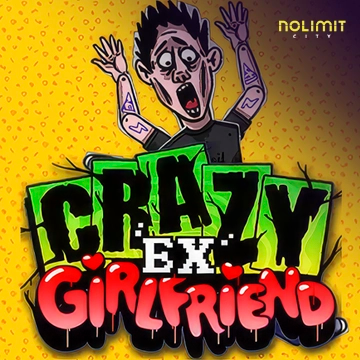 Crazy Ex-Girlfriend - BEERSLOT365