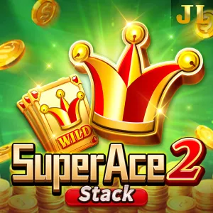 Jili : Super Ace 2 - BEERSLOT365