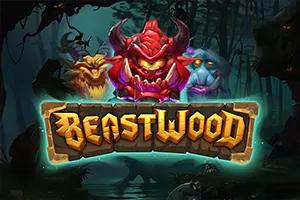 Beastwood - BEERSLOT365