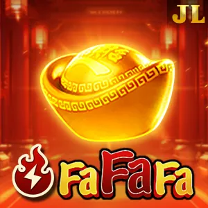 Jili : Fa Fa Fa - BEERSLOT365