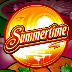 Summertime - BEERSLOT365