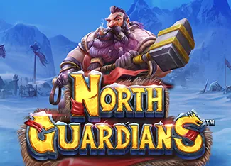 North Guardians - BEERSLOT365