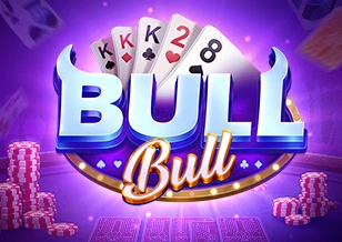Bull Bull - BEERSLOT365