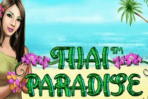 Thai Paradise - BEERSLOT365