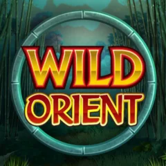 Wild Orient - BEERSLOT365