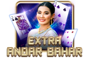 Extra Andar Bahar - BEERSLOT365