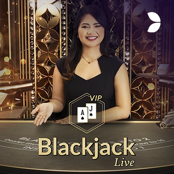 Platinum Private Blackjack 6 - BEERSLOT365
