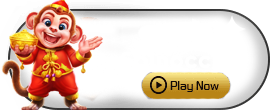 Spinocchio - BEERSLOT365