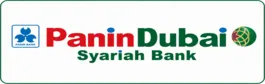 Bank Panin Dubai Syariah - BEERSLOT365