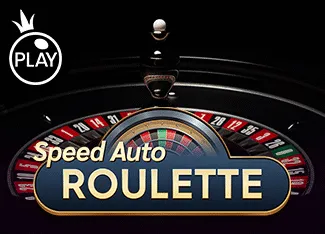 Speed Auto Roulette - BEERSLOT365
