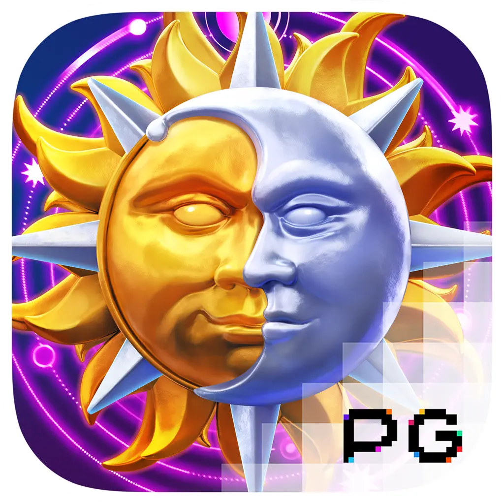 Destiny of Sun & Moon - BEERSLOT365