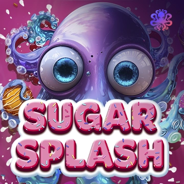 Sugar Splash - BEERSLOT365