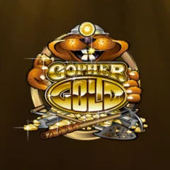 Gopher Gold - BEERSLOT365