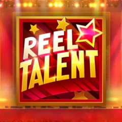 Reel Talent - BEERSLOT365