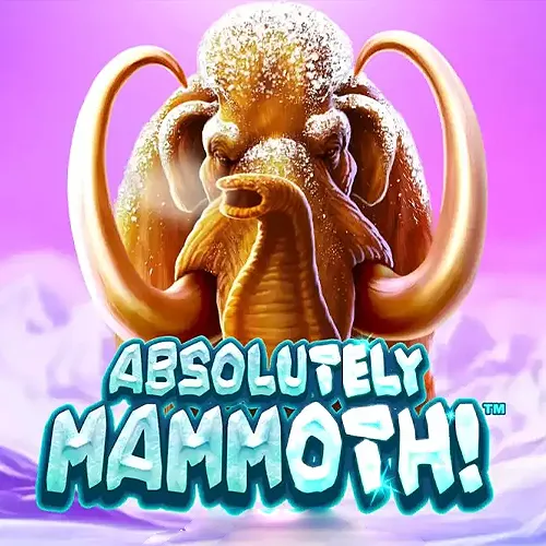 Absolutely Mammoth - BEERSLOT365