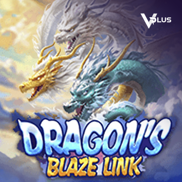 Dragon``s Blaze Link - BEERSLOT365