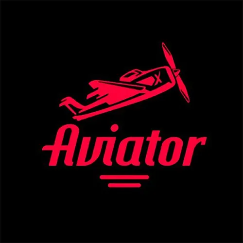 Aviator 飞行员 - BEERSLOT365
