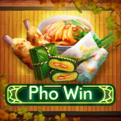 Pho Win - BEERSLOT365