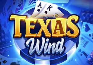 Texas Wind - BEERSLOT365