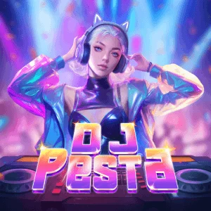 DJ Party - BEERSLOT365