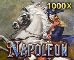 Napoleon - BEERSLOT365