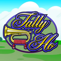 Tally Ho - BEERSLOT365