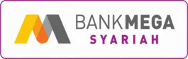 Bank Mega Syariah - BEERSLOT365