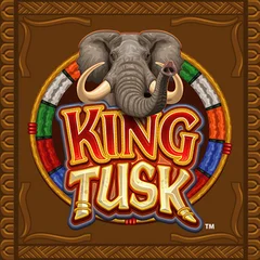 King Tusk - BEERSLOT365