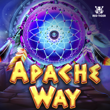 Redtiger : Apache Way - BEERSLOT365