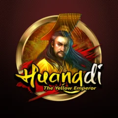 Huangdi - The Yellow Emperor - BEERSLOT365