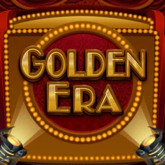 Golden Era - BEERSLOT365
