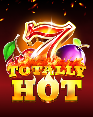 Bgaming : Totally Hot - BEERSLOT365