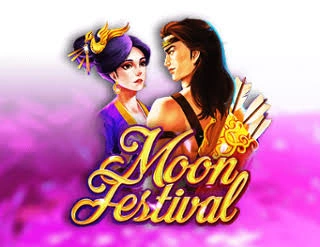 PLAYSTAR : MOON FESTIVAL - BEERSLOT365