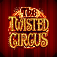 The Twisted Circus - BEERSLOT365