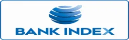 Bank Index Selindo - BEERSLOT365