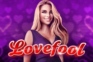 Lovefool - BEERSLOT365