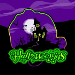 Halloweenies - BEERSLOT365