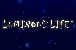 Luminous Life - BEERSLOT365