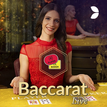 Baccarat Squeeze - BEERSLOT365