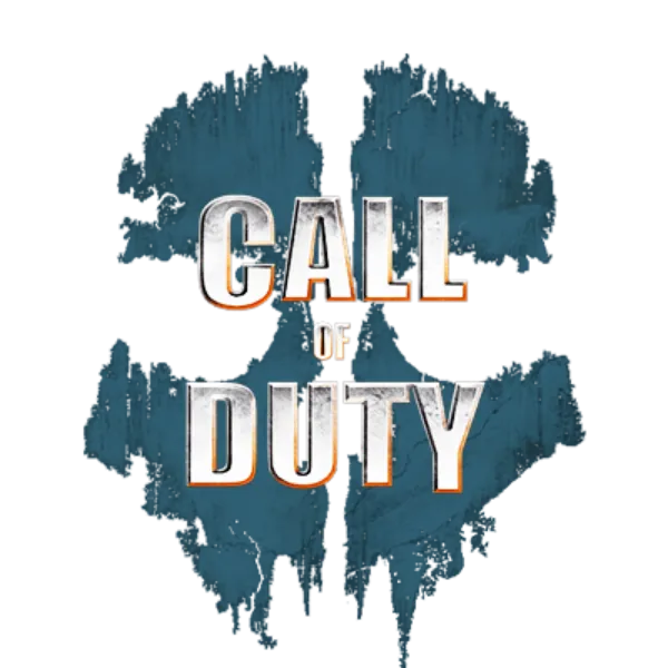 Call of Duty 使命召唤 - BEERSLOT365