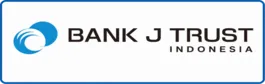Bank Century/J Trust Indonesia - BEERSLOT365