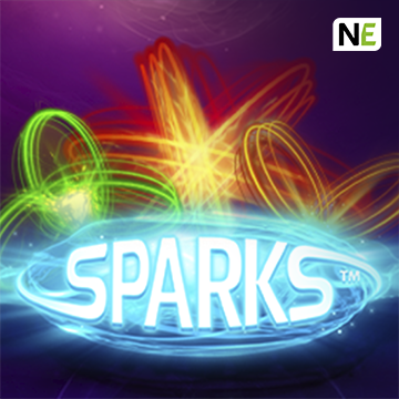 Sparks - BEERSLOT365