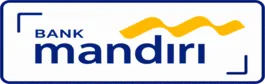 Bank Mandiri - BEERSLOT365
