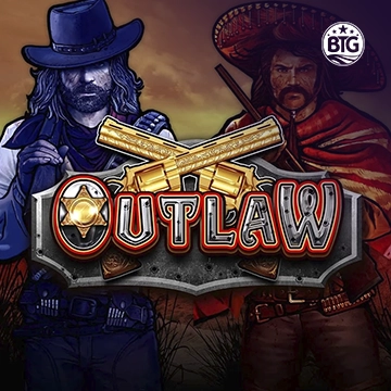 Bigtime : Outlaw - BEERSLOT365