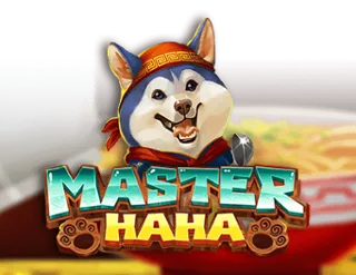 PLAYSTAR : MASTER HAHA - BEERSLOT365