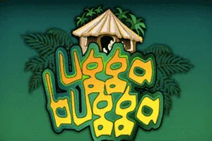 Ugga Bugga - BEERSLOT365