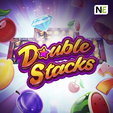 Double Stacks - BEERSLOT365