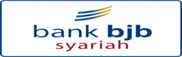 Bank BJB Syariah - BEERSLOT365